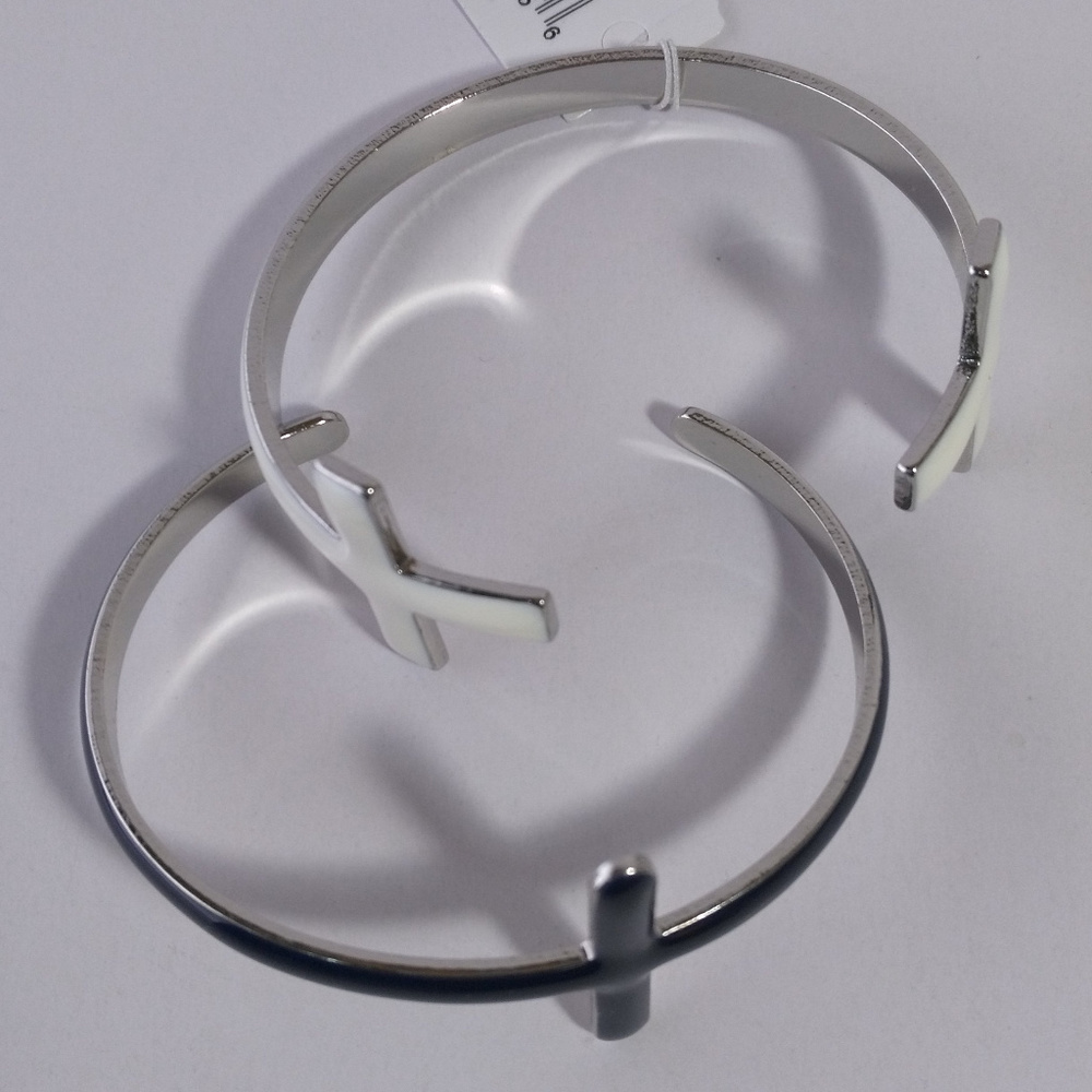Bracelets - ViVI Set of Two